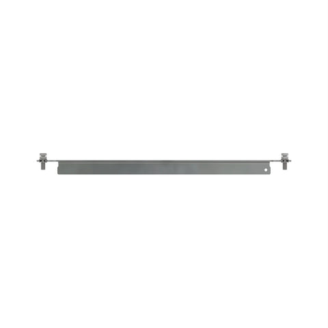 BUC10428 Schraper-set