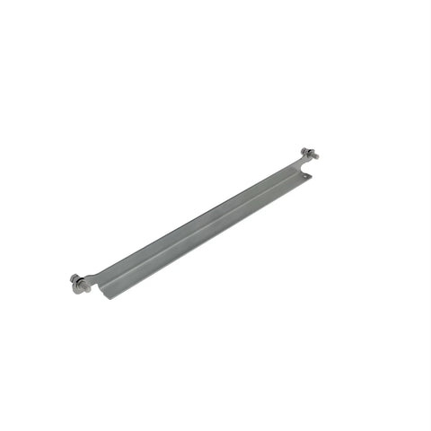 BUC10428 Schraper-set