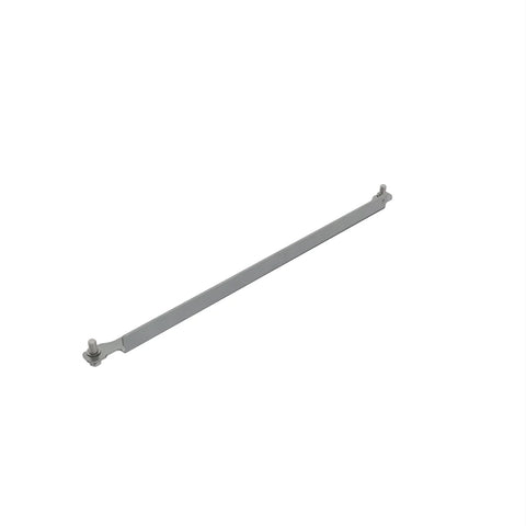 BUC10428 Schraper-set