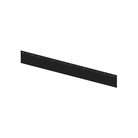 BUC10473 Deflector-set