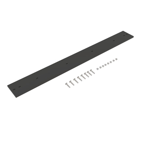 BUC10477 Messen-set