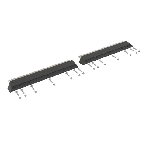 BUC10483 Messen-set
