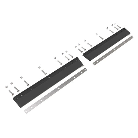 BUC10483 Messen-set
