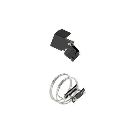 BUC10540 Houder-set