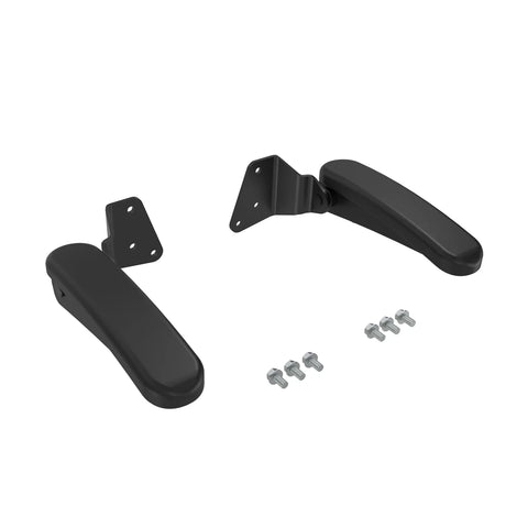 BUC10553 Armsteunonderdelenset