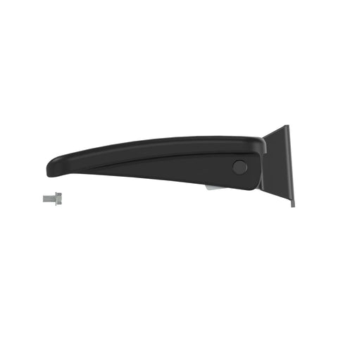 BUC10553 Armsteunonderdelenset