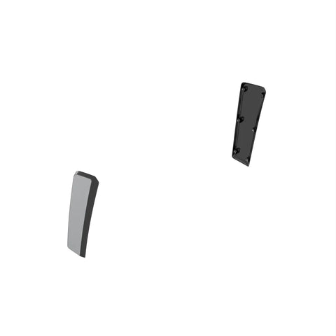 BUC10559 Bekleding-set