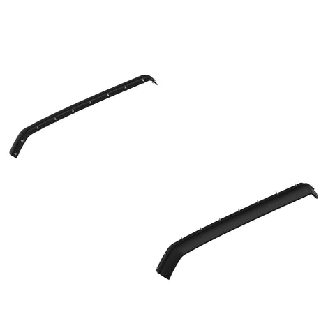 BUC10567 Spatbord-set