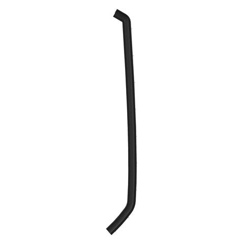 BUC10567 Spatbord-set