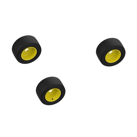 BUC10575 Banden-set