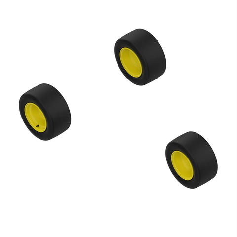 BUC10575 Banden-set