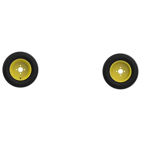 BUC10575 Banden-set