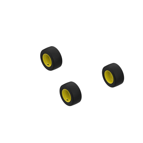 BUC10575 Banden-set