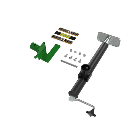 BUC10584 Hoek-set