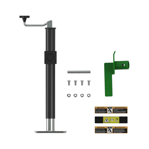 BUC10584 Hoek-set