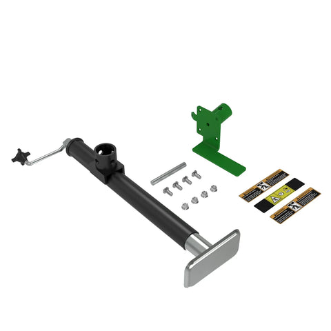 BUC10584 Hoek-set