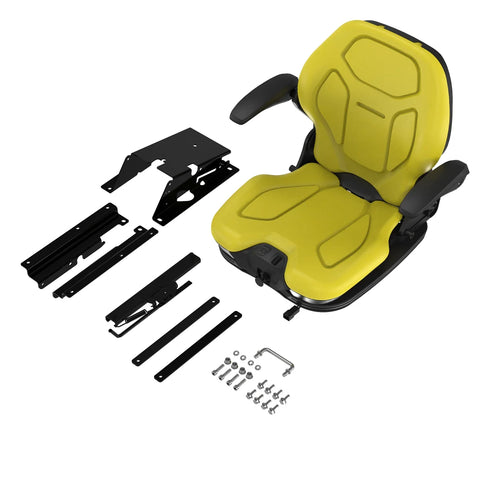 BUC10601 Zitkussen-set