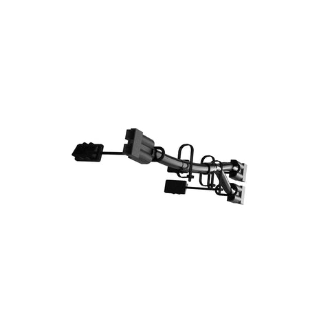 BUC10604 Kabelboom-set