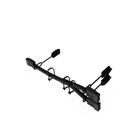 BUC10604 Kabelboom-set