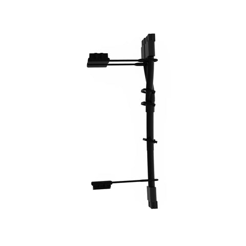 BUC10604 Kabelboom-set