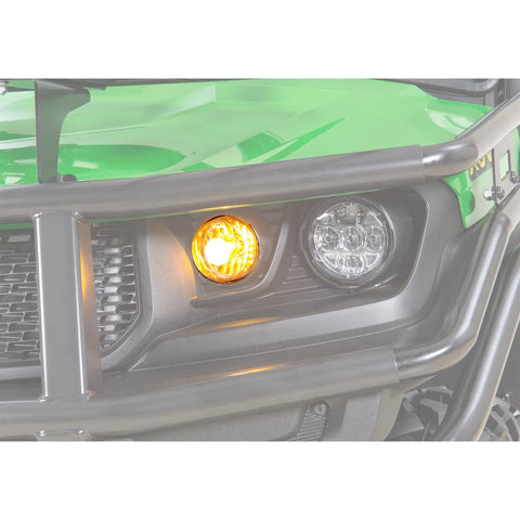 BUC10608 Licht-set