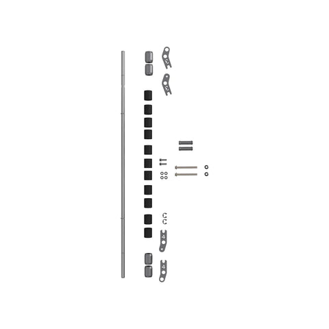 BUC10611 Wals-set