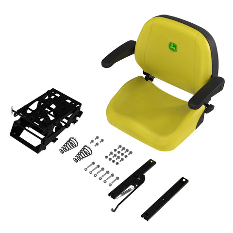 BUC10625 Zitkussen-set