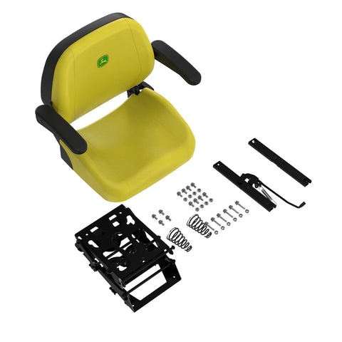 BUC10625 Zitkussen-set