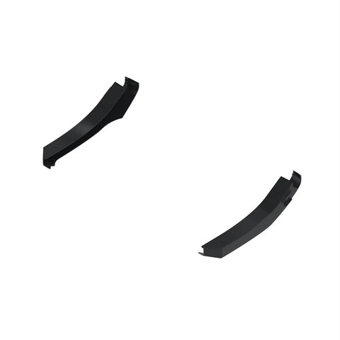 BUC10627 Bekleding-set