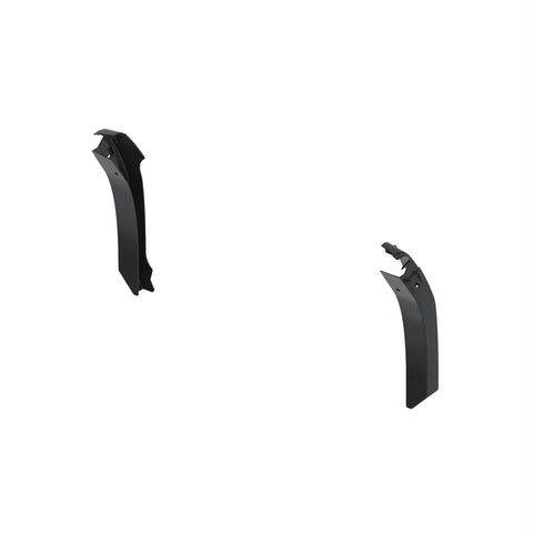 BUC10627 Bekleding-set