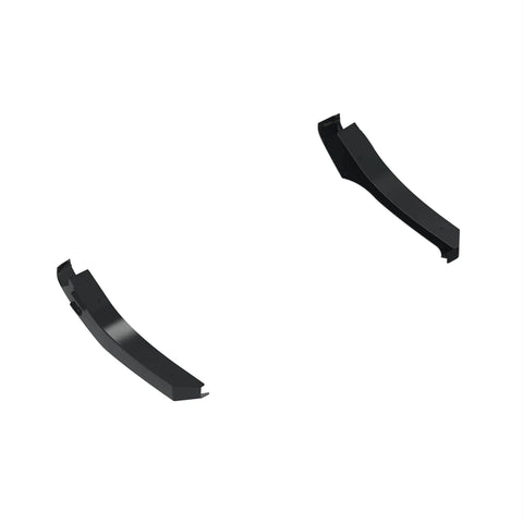 BUC10627 Bekleding-set