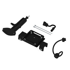 Displaybevestigingen