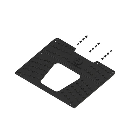 BUC10654 Vloermat-set