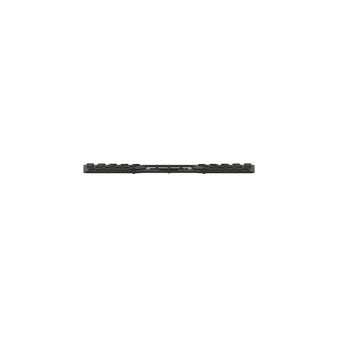 BUC10654 Vloermat-set