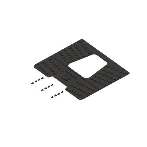 BUC10654 Vloermat-set