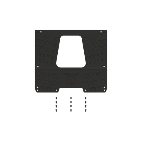 BUC10654 Vloermat-set