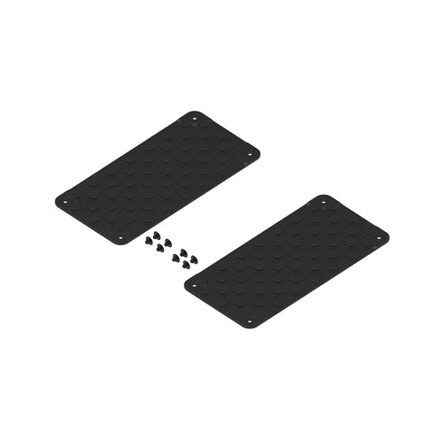 BUC10656 Vloermat-set