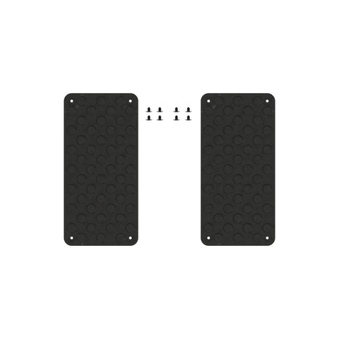 BUC10656 Vloermat-set
