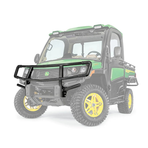 BUC10679 Bescherm-set