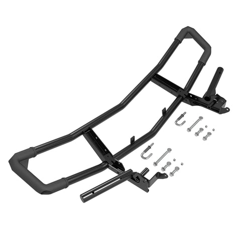 BUC10679 Bescherm-set