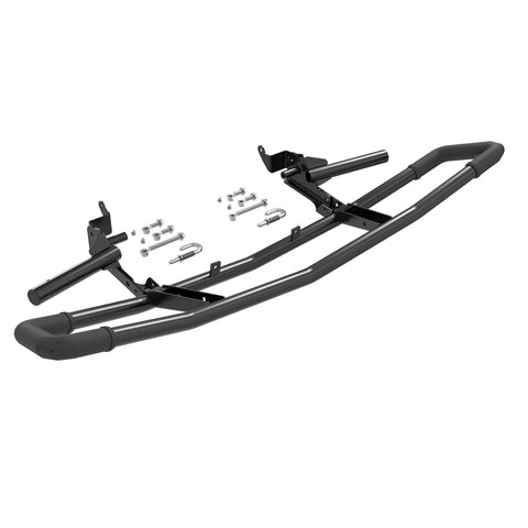 BUC10679 Bescherm-set