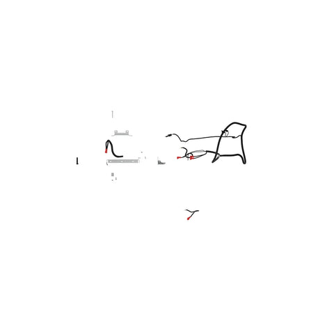 BUC10691 Lier-set