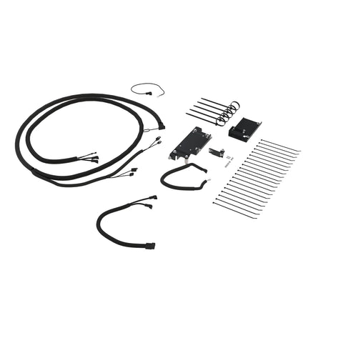 BUC10692 Lier-set