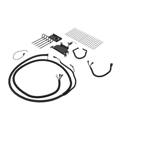 BUC10692 Lier-set