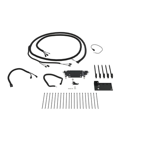 BUC10692 Lier-set