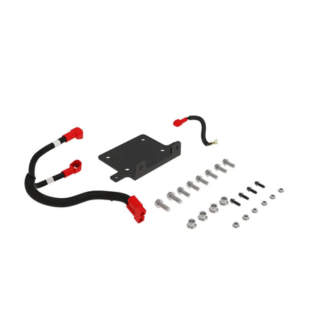 BUC10700 Lier-set