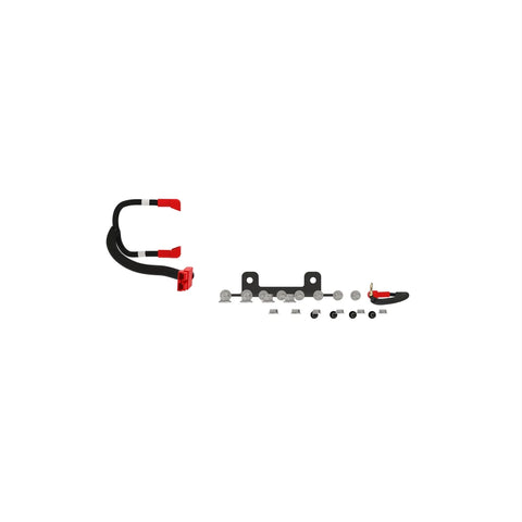 BUC10700 Lier-set