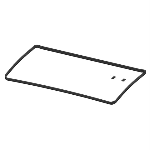 BUC10711 Afdichtset