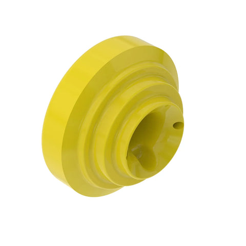 BUC10724 Ballastgewicht