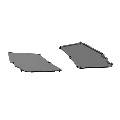 BUC10746 Bekleding-set